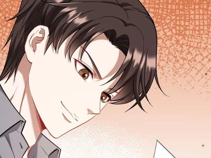 Bỏ Làm Simp Chúa, Ta Có Trong Tay Cả Tỉ Thần Hào! Chapter 116 - Trang 2