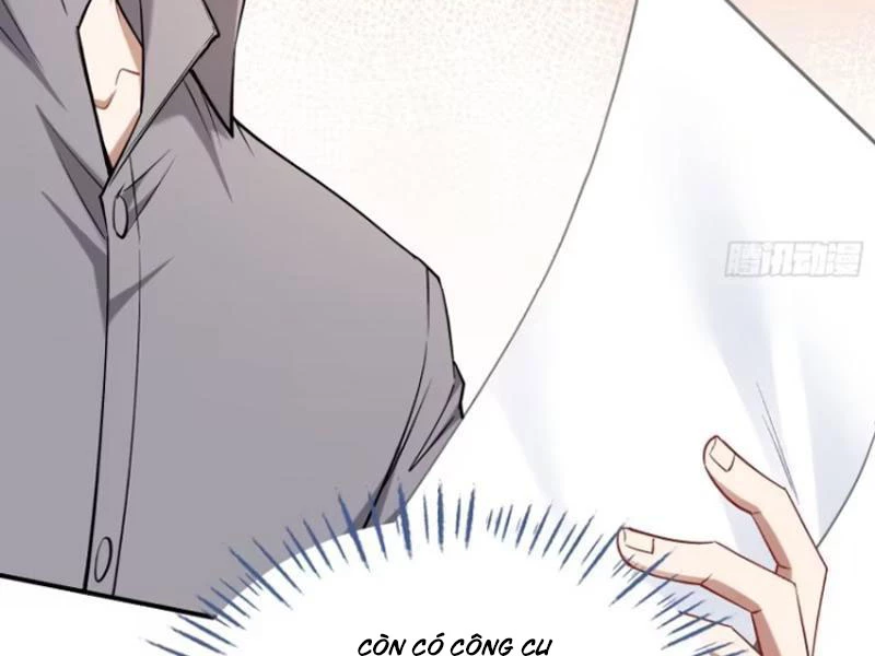 Bỏ Làm Simp Chúa, Ta Có Trong Tay Cả Tỉ Thần Hào! Chapter 116 - Trang 2