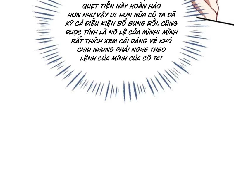 Bỏ Làm Simp Chúa, Ta Có Trong Tay Cả Tỉ Thần Hào! Chapter 116 - Trang 2