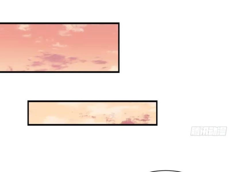 Bỏ Làm Simp Chúa, Ta Có Trong Tay Cả Tỉ Thần Hào! Chapter 116 - Trang 2