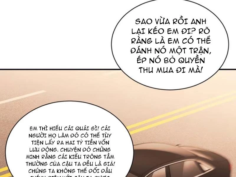 Bỏ Làm Simp Chúa, Ta Có Trong Tay Cả Tỉ Thần Hào! Chapter 116 - Trang 2