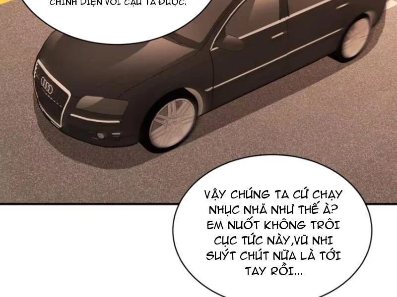 Bỏ Làm Simp Chúa, Ta Có Trong Tay Cả Tỉ Thần Hào! Chapter 116 - Trang 2