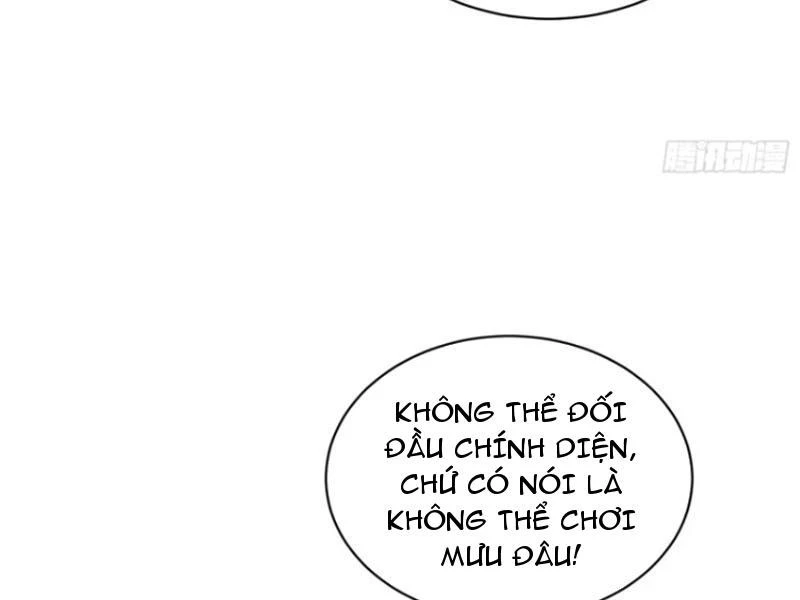 Bỏ Làm Simp Chúa, Ta Có Trong Tay Cả Tỉ Thần Hào! Chapter 116 - Trang 2