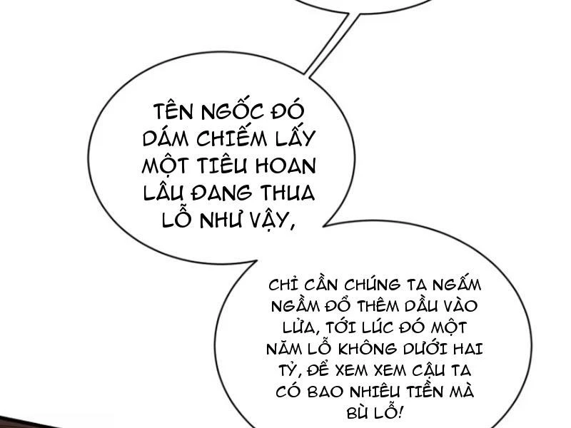 Bỏ Làm Simp Chúa, Ta Có Trong Tay Cả Tỉ Thần Hào! Chapter 116 - Trang 2