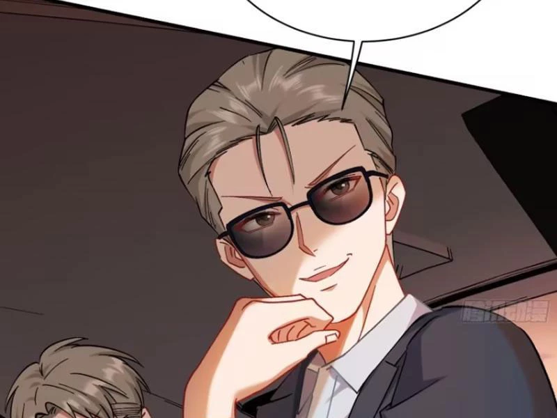 Bỏ Làm Simp Chúa, Ta Có Trong Tay Cả Tỉ Thần Hào! Chapter 116 - Trang 2