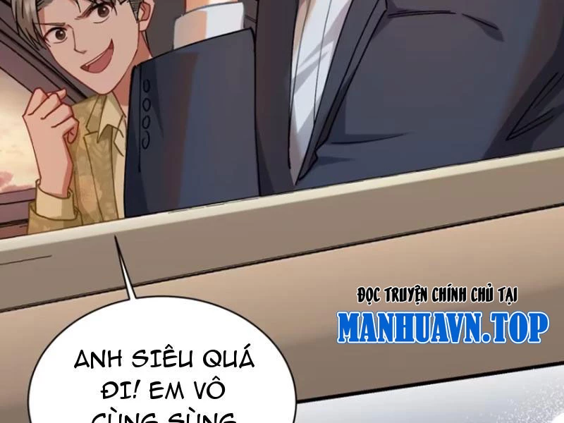 Bỏ Làm Simp Chúa, Ta Có Trong Tay Cả Tỉ Thần Hào! Chapter 116 - Trang 2