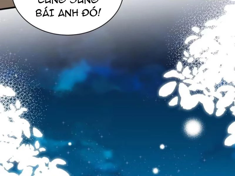 Bỏ Làm Simp Chúa, Ta Có Trong Tay Cả Tỉ Thần Hào! Chapter 116 - Trang 2