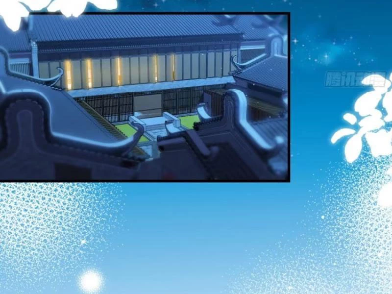 Bỏ Làm Simp Chúa, Ta Có Trong Tay Cả Tỉ Thần Hào! Chapter 116 - Trang 2