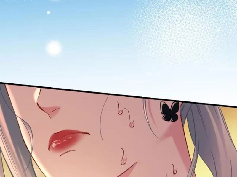 Bỏ Làm Simp Chúa, Ta Có Trong Tay Cả Tỉ Thần Hào! Chapter 116 - Trang 2