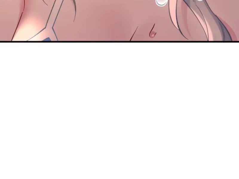 Bỏ Làm Simp Chúa, Ta Có Trong Tay Cả Tỉ Thần Hào! Chapter 116 - Trang 2