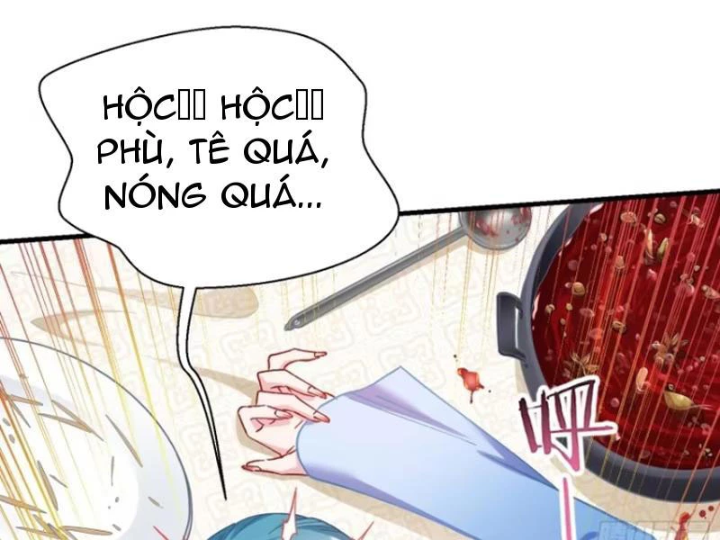 Bỏ Làm Simp Chúa, Ta Có Trong Tay Cả Tỉ Thần Hào! Chapter 116 - Trang 2