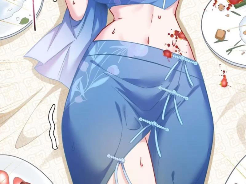 Bỏ Làm Simp Chúa, Ta Có Trong Tay Cả Tỉ Thần Hào! Chapter 116 - Trang 2