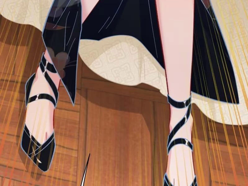 Bỏ Làm Simp Chúa, Ta Có Trong Tay Cả Tỉ Thần Hào! Chapter 116 - Trang 2