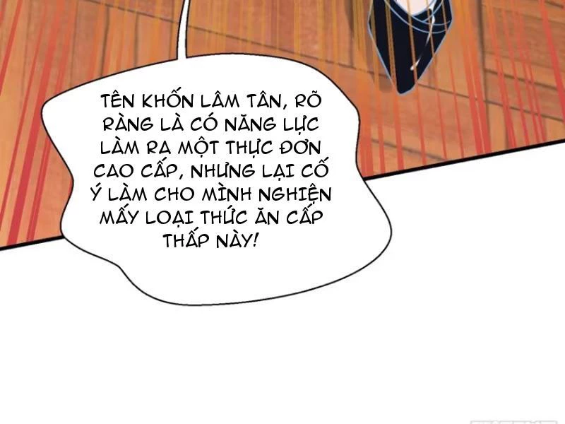 Bỏ Làm Simp Chúa, Ta Có Trong Tay Cả Tỉ Thần Hào! Chapter 116 - Trang 2