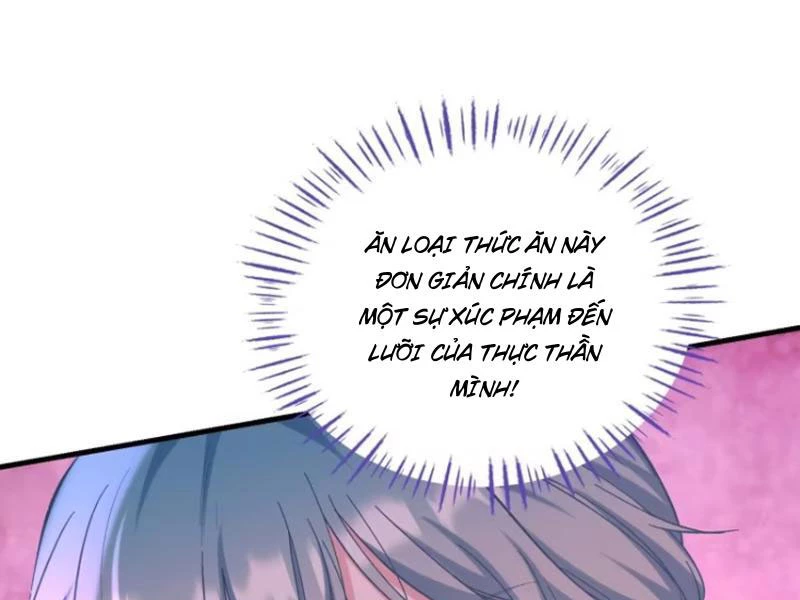 Bỏ Làm Simp Chúa, Ta Có Trong Tay Cả Tỉ Thần Hào! Chapter 116 - Trang 2