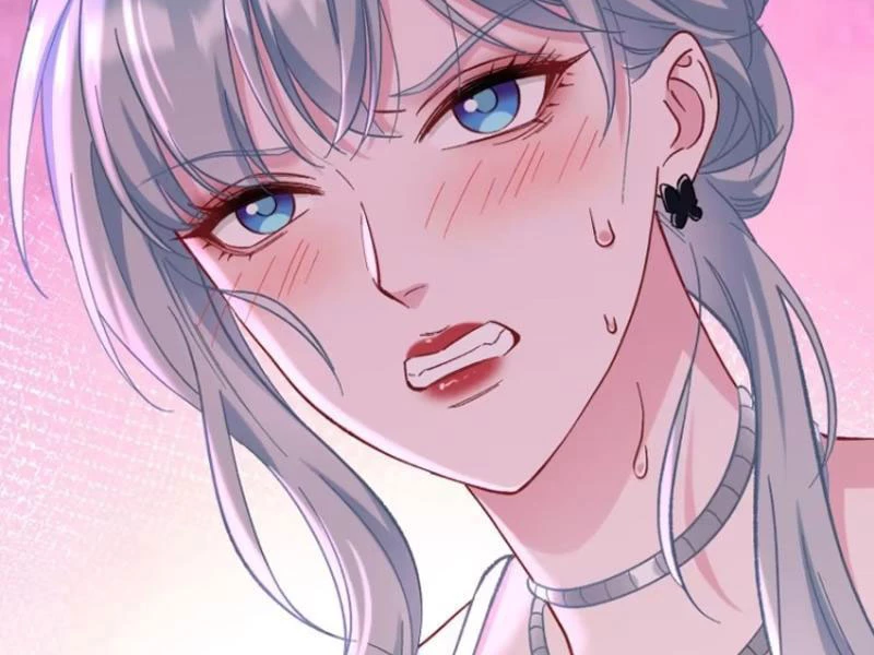 Bỏ Làm Simp Chúa, Ta Có Trong Tay Cả Tỉ Thần Hào! Chapter 116 - Trang 2