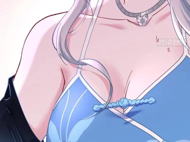 Bỏ Làm Simp Chúa, Ta Có Trong Tay Cả Tỉ Thần Hào! Chapter 116 - Trang 2