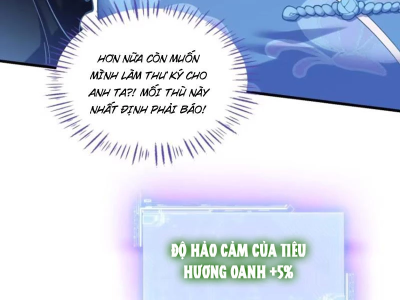 Bỏ Làm Simp Chúa, Ta Có Trong Tay Cả Tỉ Thần Hào! Chapter 116 - Trang 2