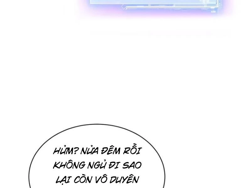 Bỏ Làm Simp Chúa, Ta Có Trong Tay Cả Tỉ Thần Hào! Chapter 116 - Trang 2