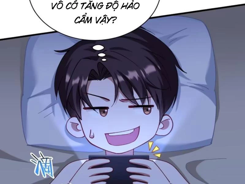 Bỏ Làm Simp Chúa, Ta Có Trong Tay Cả Tỉ Thần Hào! Chapter 116 - Trang 2