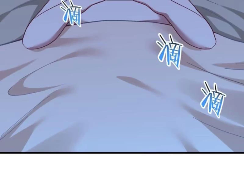 Bỏ Làm Simp Chúa, Ta Có Trong Tay Cả Tỉ Thần Hào! Chapter 116 - Trang 2