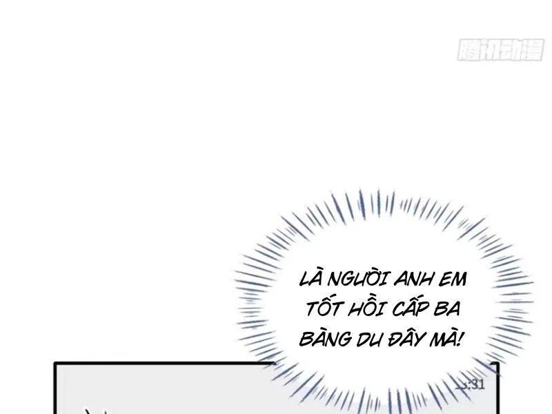 Bỏ Làm Simp Chúa, Ta Có Trong Tay Cả Tỉ Thần Hào! Chapter 116 - Trang 2