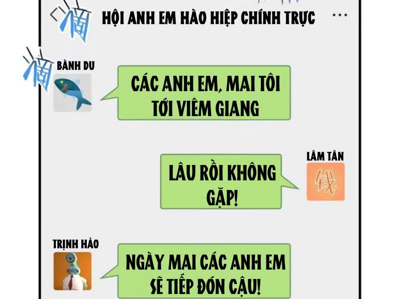 Bỏ Làm Simp Chúa, Ta Có Trong Tay Cả Tỉ Thần Hào! Chapter 116 - Trang 2