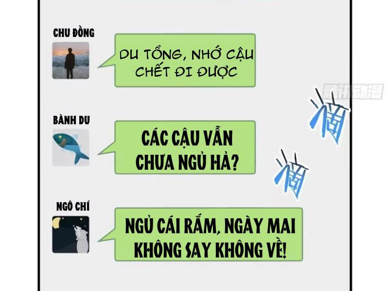 Bỏ Làm Simp Chúa, Ta Có Trong Tay Cả Tỉ Thần Hào! Chapter 116 - Trang 2