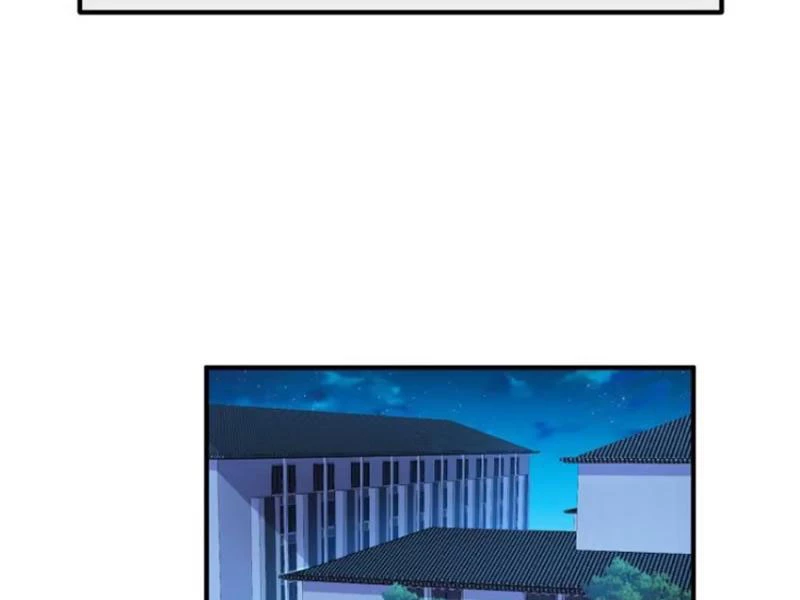 Bỏ Làm Simp Chúa, Ta Có Trong Tay Cả Tỉ Thần Hào! Chapter 116 - Trang 2