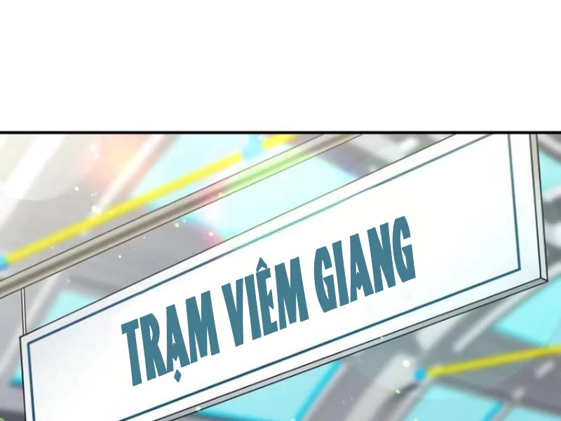 Bỏ Làm Simp Chúa, Ta Có Trong Tay Cả Tỉ Thần Hào! Chapter 116 - Trang 2