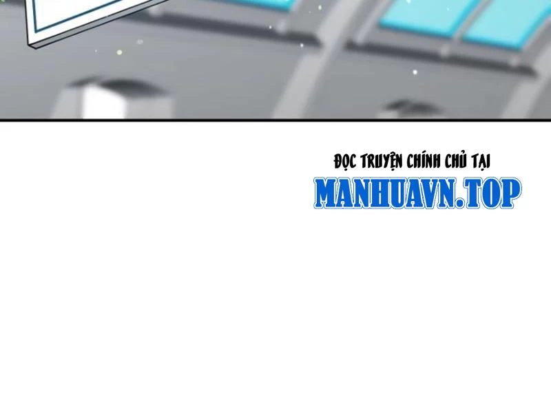 Bỏ Làm Simp Chúa, Ta Có Trong Tay Cả Tỉ Thần Hào! Chapter 116 - Trang 2