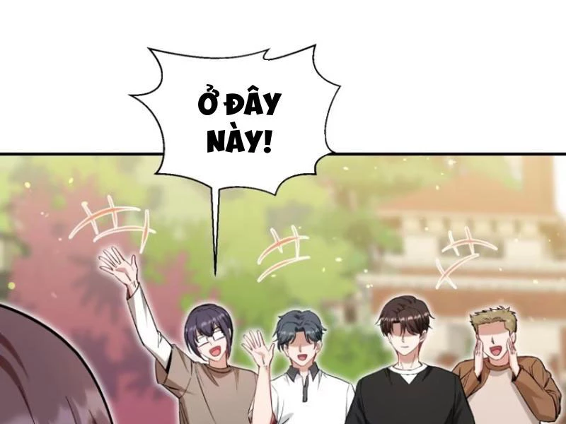 Bỏ Làm Simp Chúa, Ta Có Trong Tay Cả Tỉ Thần Hào! Chapter 116 - Trang 2