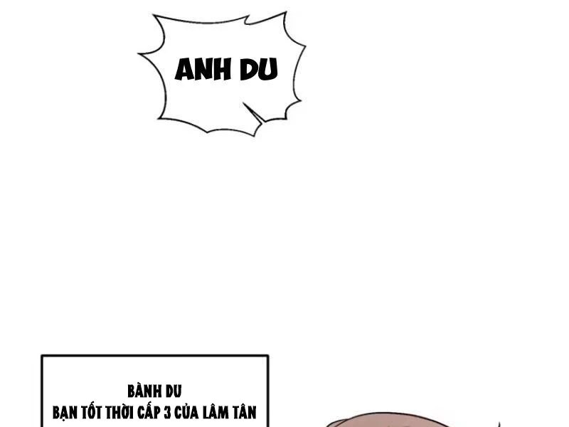 Bỏ Làm Simp Chúa, Ta Có Trong Tay Cả Tỉ Thần Hào! Chapter 116 - Trang 2