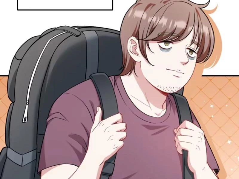 Bỏ Làm Simp Chúa, Ta Có Trong Tay Cả Tỉ Thần Hào! Chapter 116 - Trang 2