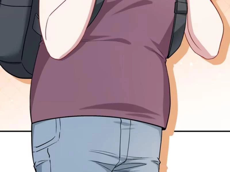 Bỏ Làm Simp Chúa, Ta Có Trong Tay Cả Tỉ Thần Hào! Chapter 116 - Trang 2