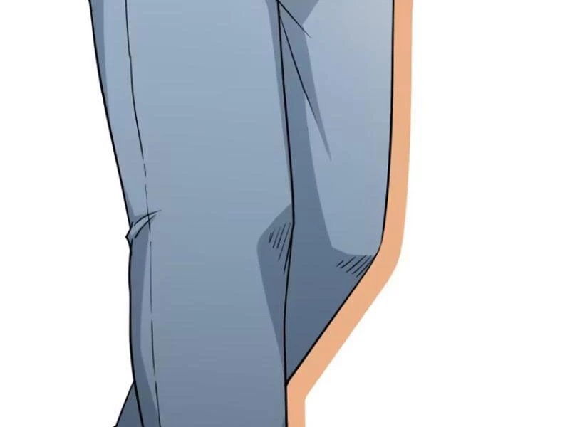 Bỏ Làm Simp Chúa, Ta Có Trong Tay Cả Tỉ Thần Hào! Chapter 116 - Trang 2