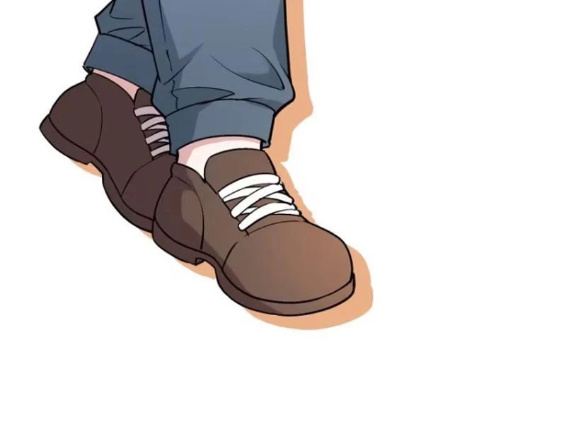 Bỏ Làm Simp Chúa, Ta Có Trong Tay Cả Tỉ Thần Hào! Chapter 116 - Trang 2