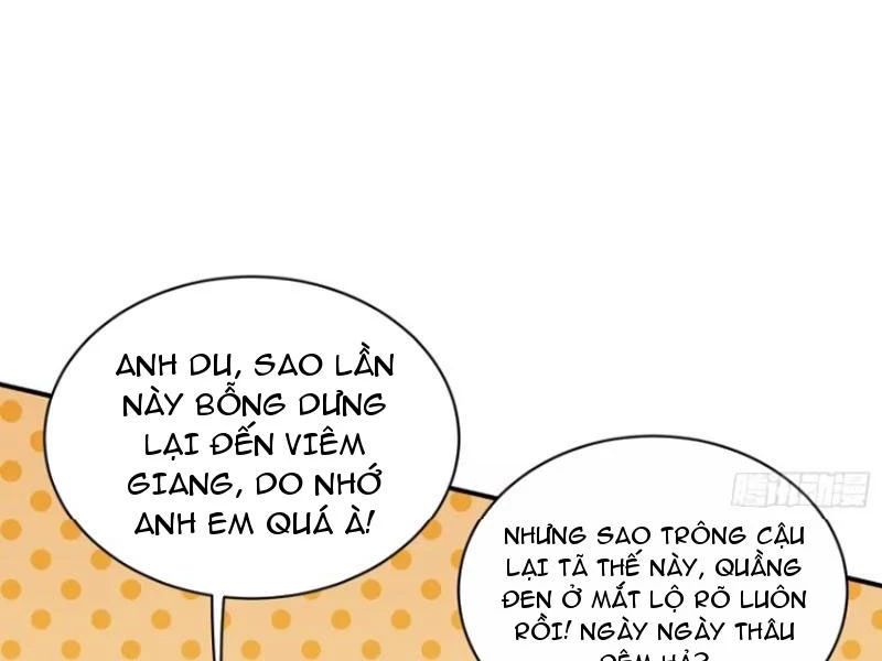 Bỏ Làm Simp Chúa, Ta Có Trong Tay Cả Tỉ Thần Hào! Chapter 116 - Trang 2