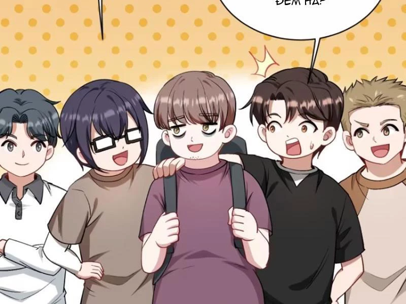 Bỏ Làm Simp Chúa, Ta Có Trong Tay Cả Tỉ Thần Hào! Chapter 116 - Trang 2