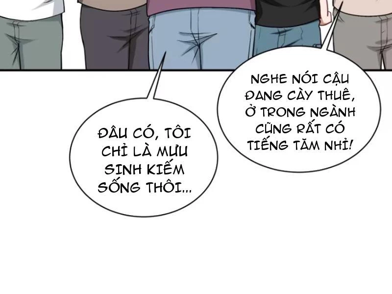 Bỏ Làm Simp Chúa, Ta Có Trong Tay Cả Tỉ Thần Hào! Chapter 116 - Trang 2