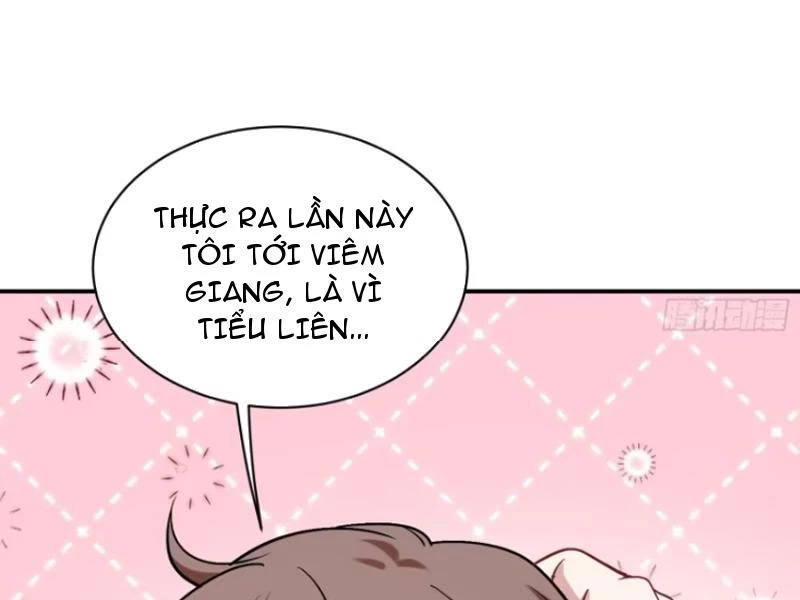 Bỏ Làm Simp Chúa, Ta Có Trong Tay Cả Tỉ Thần Hào! Chapter 116 - Trang 2
