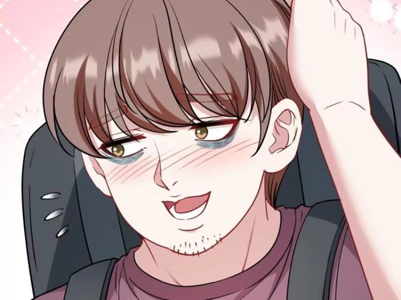 Bỏ Làm Simp Chúa, Ta Có Trong Tay Cả Tỉ Thần Hào! Chapter 116 - Trang 2