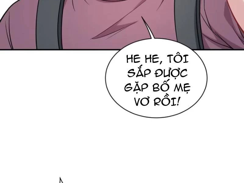 Bỏ Làm Simp Chúa, Ta Có Trong Tay Cả Tỉ Thần Hào! Chapter 116 - Trang 2