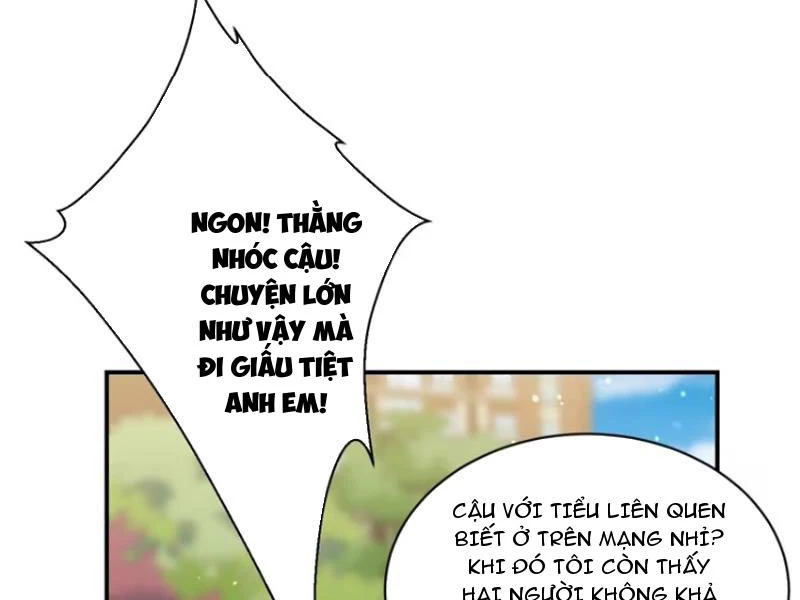 Bỏ Làm Simp Chúa, Ta Có Trong Tay Cả Tỉ Thần Hào! Chapter 116 - Trang 2