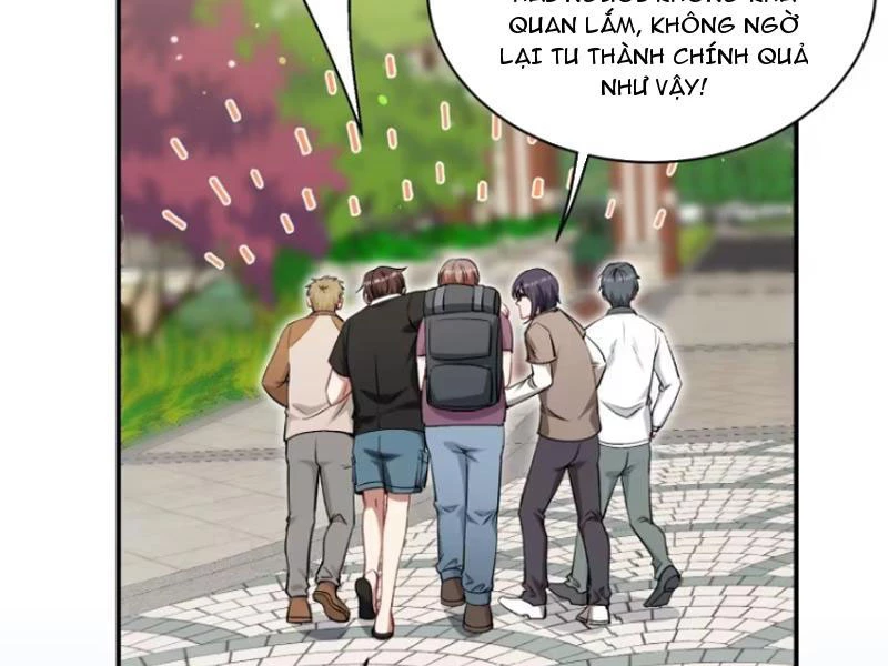 Bỏ Làm Simp Chúa, Ta Có Trong Tay Cả Tỉ Thần Hào! Chapter 116 - Trang 2