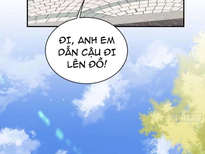 Bỏ Làm Simp Chúa, Ta Có Trong Tay Cả Tỉ Thần Hào! Chapter 116 - Trang 2