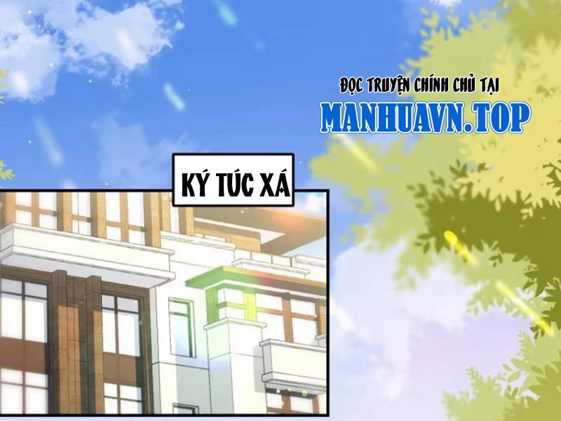 Bỏ Làm Simp Chúa, Ta Có Trong Tay Cả Tỉ Thần Hào! Chapter 116 - Trang 2