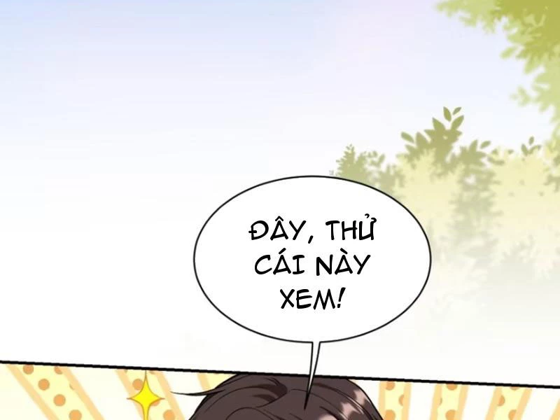 Bỏ Làm Simp Chúa, Ta Có Trong Tay Cả Tỉ Thần Hào! Chapter 116 - Trang 2