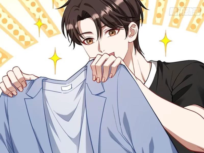 Bỏ Làm Simp Chúa, Ta Có Trong Tay Cả Tỉ Thần Hào! Chapter 116 - Trang 2