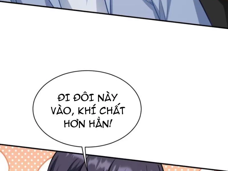 Bỏ Làm Simp Chúa, Ta Có Trong Tay Cả Tỉ Thần Hào! Chapter 116 - Trang 2